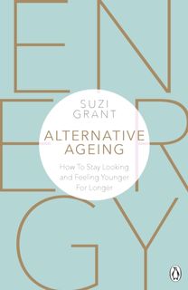 Alternative Ageing Alternative Ageing