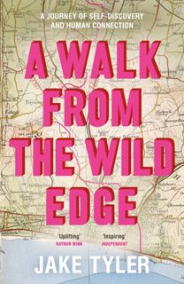A Walk to the Wild Edge
