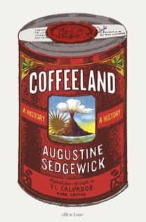 Coffeeland