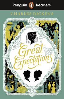 Penguin Readers Level 6: Great Expectations (Elt Graded Reader)