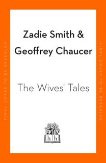 Wives' Tales