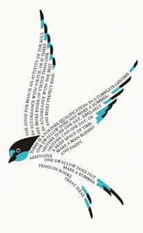 One Swallow does Not Make a Summer