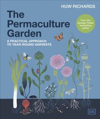 Permaculture Garden