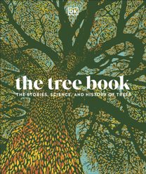 Tree Book