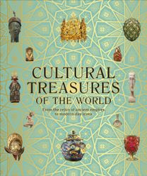 Cultural Treasures of the World