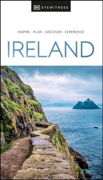 Dk Eyewitness Ireland Dk Eyewitness Ireland