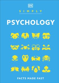 Simply Psychology