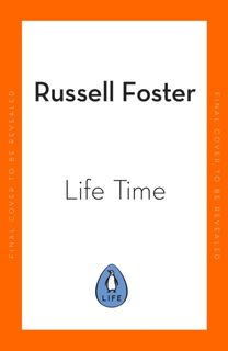 Life Time