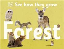 See how They Grow Forest