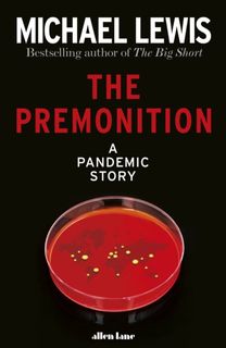 The Premonition The Premonition