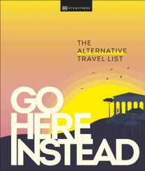 Go here Instead