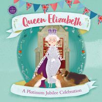 Queen Elizabeth
