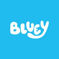 Bluey: the Sleepover