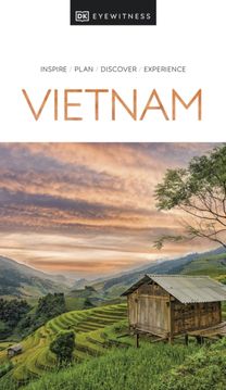 DK Vietnam
