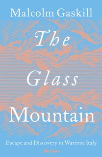 Glass Mountain