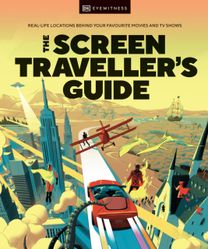 Screen Traveller's Guide