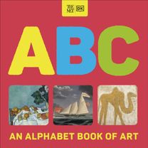 Met ABC