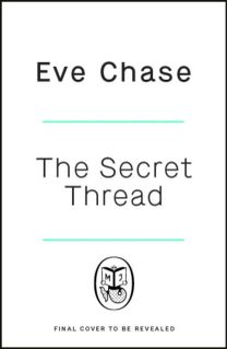 Secret Thread