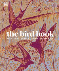 Bird Book