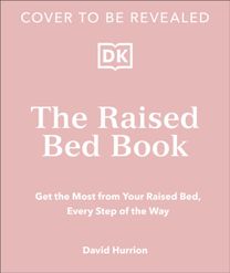 Raised Bed Book