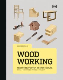 Woodworking