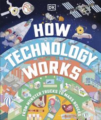 How Technology Works