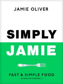 Simply Jamie 