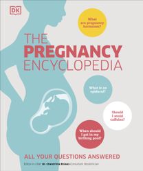 Pregnancy Encyclopedia