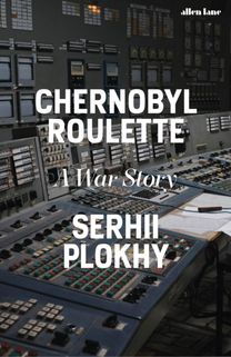 Chernobyl Roulette Chernobyl Roulette