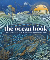 Ocean Book