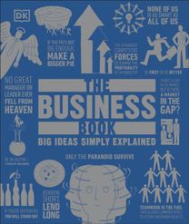 Business Book