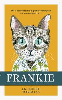 Frankie