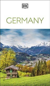 DK Germany