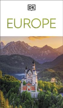 DK Europe