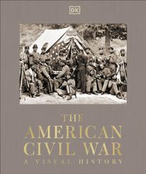 American Civil War