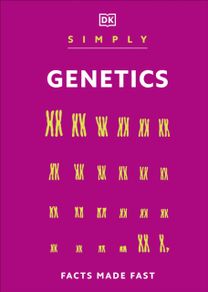 Simply Genetics