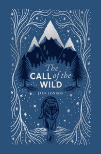 Call of the Wild
