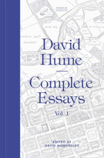 Complete Essays: Volume 1