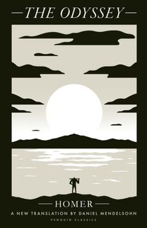 Odyssey