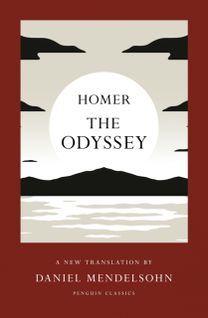 Odyssey