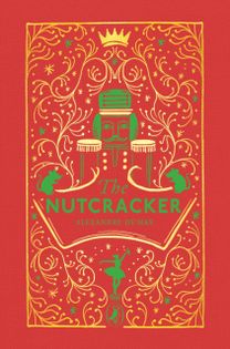 Tale of the Nutcracker Tale of the Nutcracker