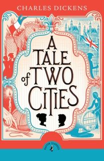 Tale of Two Cities