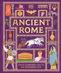 Ancient Rome