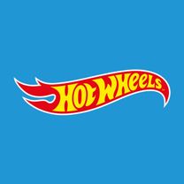 Hot Wheels: 12 Cars of Christmas