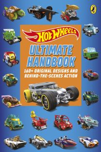 Hot Wheels: Collector’s Guide