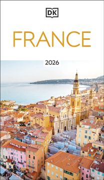 DK France
