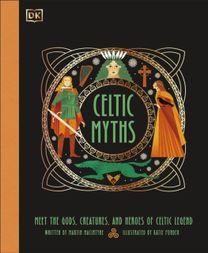 Celtic Myths Celtic Myths