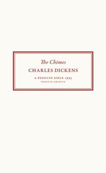 Chimes