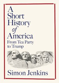 Short History of America