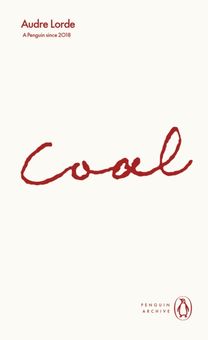 Coal